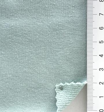 5 Pale Green
