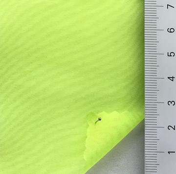 6 Pale Green