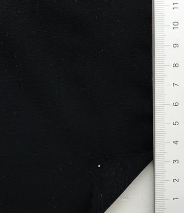 Recycled Nylon-blend Breathable Tricot