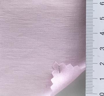 7 Pale Pink