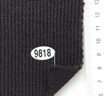 9818 Wine
