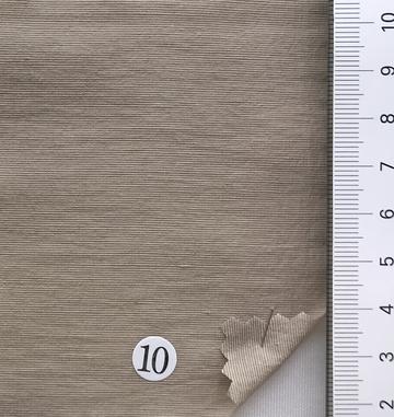 10 Beige