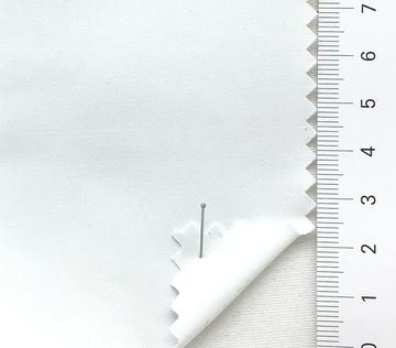 2 White
