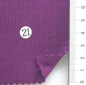 21 Purple