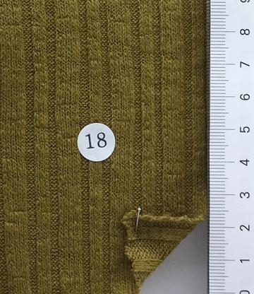 18 Yellow