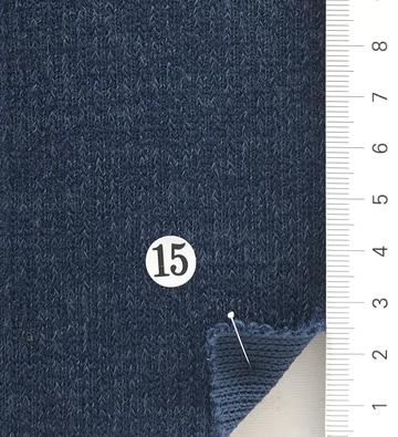 15 Navy