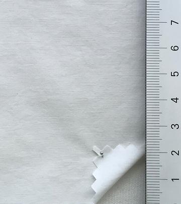 12 White