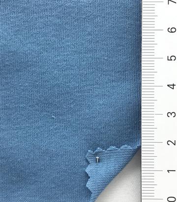 32 Pale Blue