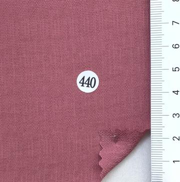 440 Dusty Pink