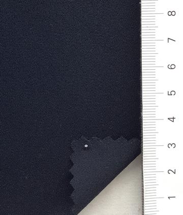 99999 Navy