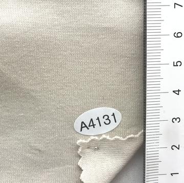 A4131 Beige