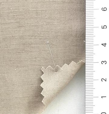 15 Beige