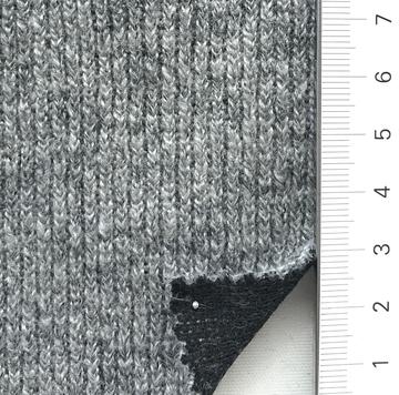 99999 Gray