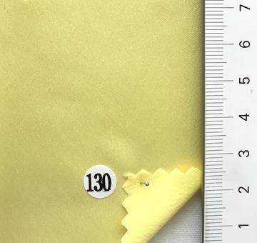 130 Yellow