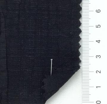 14 Black