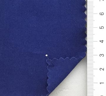 99999 Navy