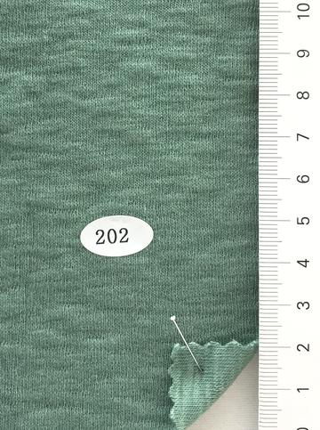 202 Green
