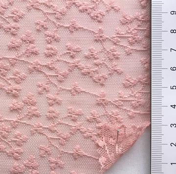 4 Pale Pink