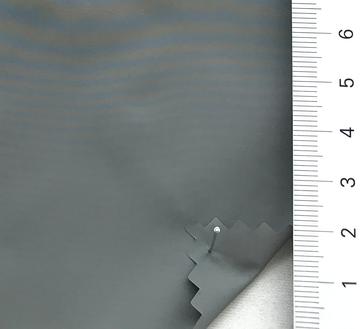 14 Gray