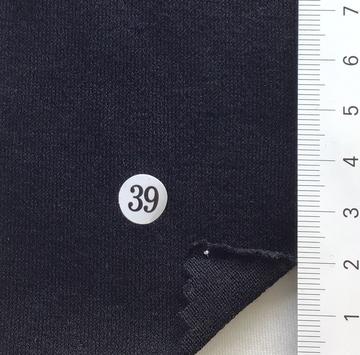 39 Black