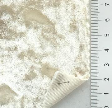 2 Ivory