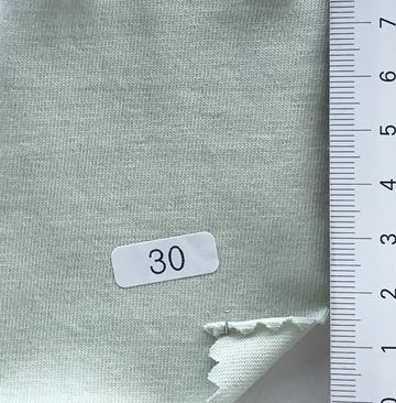 구30 Pale Green