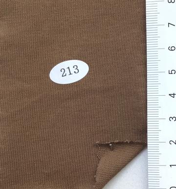 213 Camel