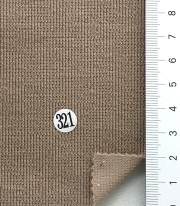 321 Beige