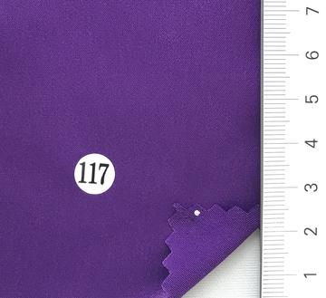 117 Purple