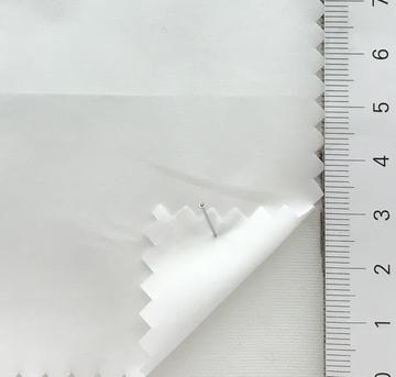 99999 White