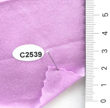 C2539 Purple