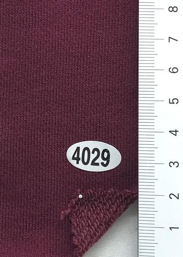 4029 Wine