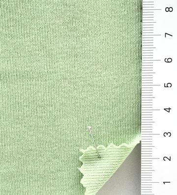 66 Pale Green