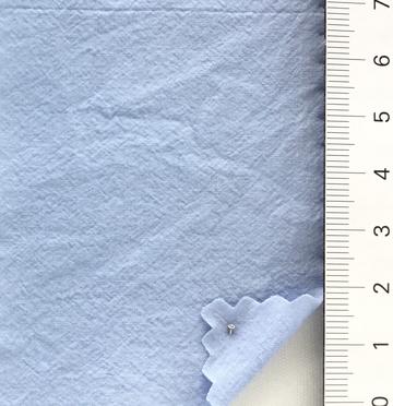 4 Pale Blue