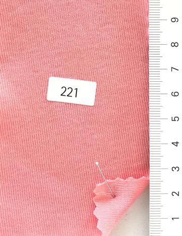221 Pink