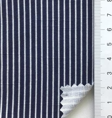7 Navy