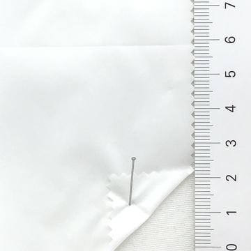 85 White