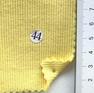 44 Yellow