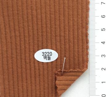 3220벽돌 Brick