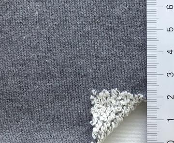 25 Gray