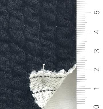 5 Black