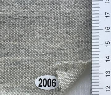 구2006 Gray