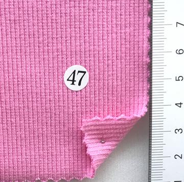 47 Pink