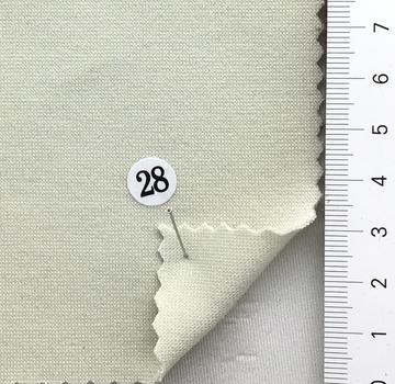 28 Ivory