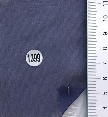 1399 Navy