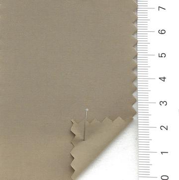 18 Beige