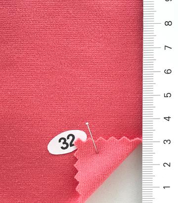 32 Pale Orange