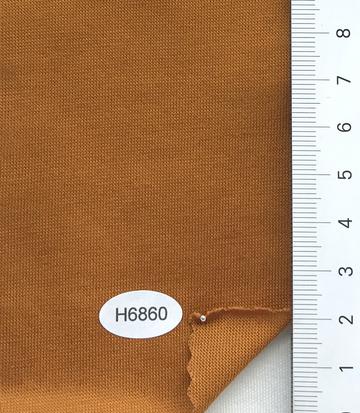 H6860 Brown