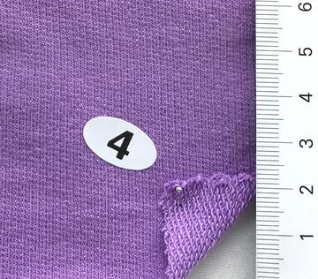 4 Purple