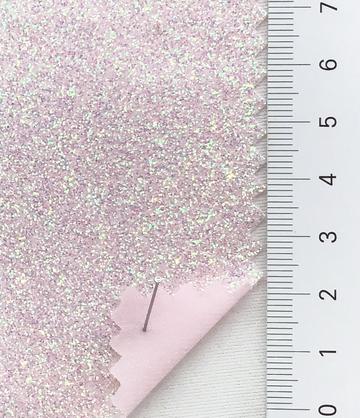 23 Dusty Pink